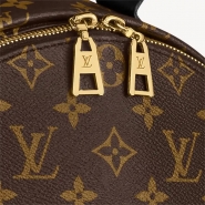 Рюкзак Louis Vuitton Palm Springs MM